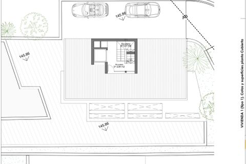 Villa i Calpe, Alicante, Calpe - € 1.950.000 | Ref: W-02OJKQ - foto 18